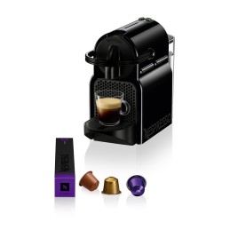 Delonghi Nespresso Inissia...